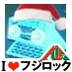 よち's profile picture