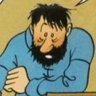 Profilbild von £U!$