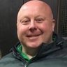 Profilbild von Grant Clatworthy