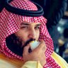 Abduallh's profile picture