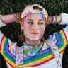 Profilbild von LlámameOlivia 🏳️🌈