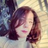 Paloma profil fotoğrafı