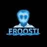 froosti 的头像