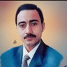 المدقق_النَّحْوي's profile picture