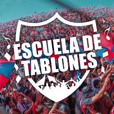 escuelatablones's profile picture