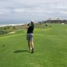 Andy's profile picture