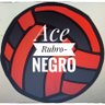 Фото профиля Ace Rubro-Negro