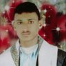 Profilbild von زايـدعلي أحمد محمد مسّلم