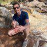 Profilbild von Patrick Blais