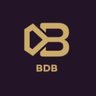 BigDataBeltre 的头像