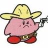 Profilbild von SpeedWeed