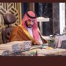 عبدالله الفيصل 的头像