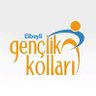 Фото профиля Ak Gençlik Elbeyli 🇹🇷
