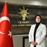 Seda Öğülmüş 🇹🇷's profile picture