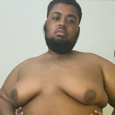 1OdCaN2vVLlqEri's profile picture