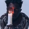 jse.jr's profile picture