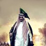 ابويوسف البلوي's profile picture