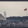 Фото профиля merimeros🇹🇷🇹🇷