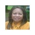 Controversial News's profile picture