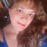 Profilbild von Nancy Carpintero