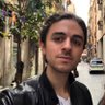 Anis Germani's profile picture