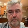 Scott Day's profile picture