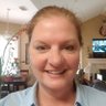 Michelle Taylor's profile picture