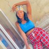 Mide's profile picture