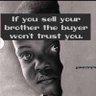 Mustapha Lawal ็ๅคดๅ
