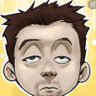 Skymoon profil fotoğrafı