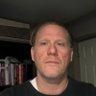 Profilbild von Fred Mann