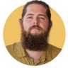 Tyler James Alford's profile picture