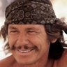 Ron Bronson's profile picture