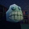 Cinebeast (Dirthead Dev) profil fotoğrafı
