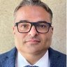 Profilbild von Guillermo Ulises Huerta Ramírez