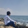 Mehmet Cihan Ayiş 的头像