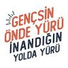 AK Gençlik Ilgın 的头像