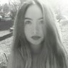 Hande's profile picture