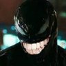 Venom - Amazon FC Ambassador profil fotoğrafı