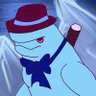 BlueBeluga profil fotoğrafı