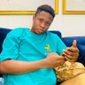 Profilbild von MadeInIbadan_