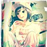 鈴祐(りんすけ) profil fotoğrafı