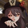 Profilbild von Crying for Hu Tao