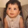 Abdulaziz profil fotoğrafı