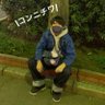 Profilbild von ゆーま