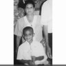 Solo soy yo's profile picture