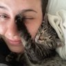 Cats’ Marina's profile picture