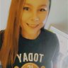 Profilbild von Sara Doty