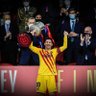 Pelos Guerra 的头像
