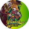 STAR D. GOAT profil fotoğrafı